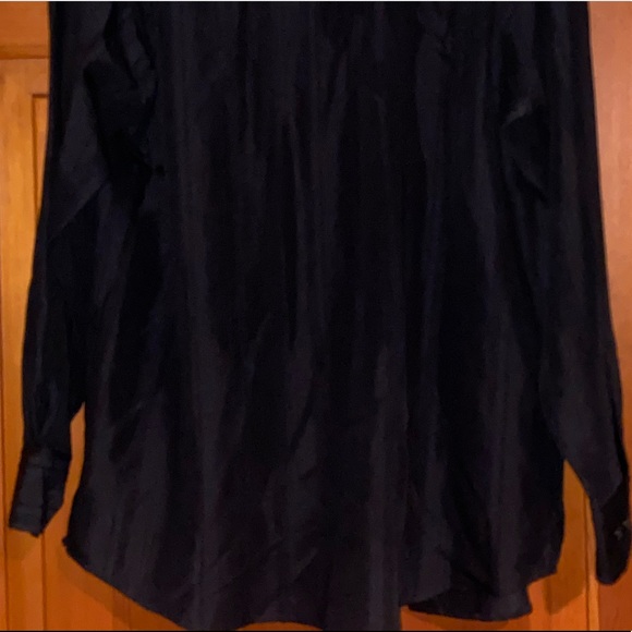 Axcess men’s button down dress shirt - Picture 8 of 8